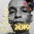 Lorene LoHi's profile image