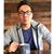 Art Juario's profile image
