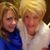 Jenny Vaughn's profile image