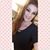 Courtney Molnar's profile image