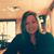 Gwendolyn Raddatz's profile image