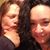 Georgina Soto's profile image