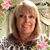Sheree Davis Pierson's profile image