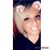 Rachel Johnson's profile image