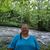 Melissa Shepard-Bailey's profile image