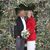 Jodi Unroe Haynes's profile image