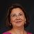 Melissa Guitard Murray's profile image