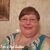 Lynn Crews's profile image
