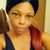 Teresa Wesley's profile image