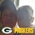 Ryan Olson's profile image