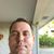 Todd Whigham's profile image