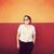 Angy Fonseca's profile image