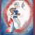 Bonnie Kimball's profile image