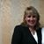 Debbie Beno-Gonzalez's profile image