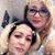 Anny Alcantara's profile image