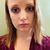 Meghan Theresa's profile image