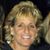 Debbie Branca Improta's profile image