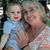 Teresa Collins Sweatman's profile image