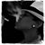 Sherita Beason's profile image