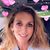 Danielle Lee Davis's profile image