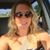 Deanna Dessart's profile image