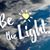 Kathy Parrish's profile image