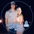 Blair Meyer's profile image