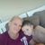 Ginny McLean Long's profile image