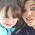 Kristi Custer's profile image