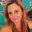 Christy Martin's profile image