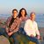 Pamela Doerzapf's profile image