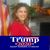 Joy Steadman Adams's profile image