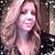Lorraine Rae Anne's profile image