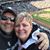 Mary Brosnan Ehmig's profile image