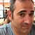 Jim Saranteas's profile image