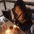 Hyun Jung Joo's profile image