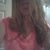 Kara Brown's profile image