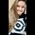 Victoria Wrobel's profile image