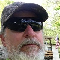 Larry DiNino's profile image