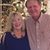 Ann Geary Laird's profile image