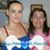 Dotty Lee Terrell's profile image