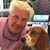 Beth Pfeffer Amy's profile image