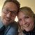 Amanda Winkel's profile image