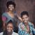 Monique Nashean Robins's profile image