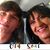 Carol Dunn's profile image