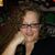 Dena Fore's profile image