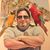 Richard Gonzales's profile image