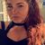 Mackenzie Nicole Brooks's profile image