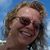 Belinda Armstrong Barnes's profile image