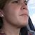 Shelly Cochran's profile image